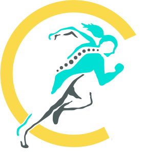 Just logo
